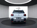 Citroën C3 Aircross 1.2 PureTech 130 Rip Curl