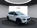 Citroën C3 Aircross 1.2 PureTech 130 Rip Curl