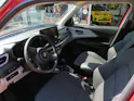 Suzuki Swift 1.2 Tradizio Top Hybrid
