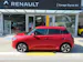 Suzuki Swift 1.2 Tradizio Top Hybrid