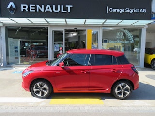Vehicle placeholder image