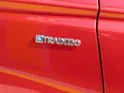 Suzuki Swift 1.2 Tradizio Top Hybrid