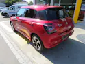 Suzuki Swift 1.2 Tradizio Top Hybrid