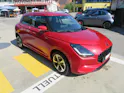 Suzuki Swift 1.2 Tradizio Top Hybrid