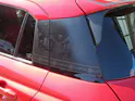 Suzuki Swift 1.2 Tradizio Top Hybrid