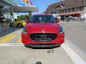 Suzuki Swift 1.2 Tradizio Top Hybrid