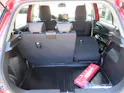 Suzuki Swift 1.2 Tradizio Top Hybrid