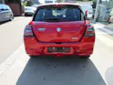 Suzuki Swift 1.2 Tradizio Top Hybrid