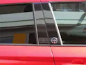 Suzuki Swift 1.2 Tradizio Top Hybrid