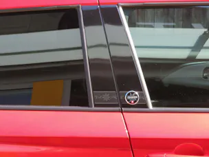 Suzuki Swift 1.2 Tradizio Top Hybrid