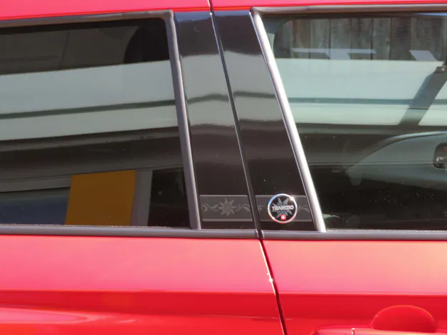 Suzuki Swift 1.2 Tradizio Top Hybrid