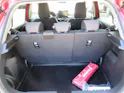 Suzuki Swift 1.2 Tradizio Top Hybrid