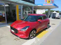 Suzuki Swift 1.2 Tradizio Top Hybrid