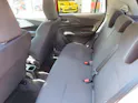 Suzuki Swift 1.2 Tradizio Top Hybrid