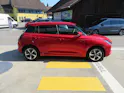 Suzuki Swift 1.2 Tradizio Top Hybrid