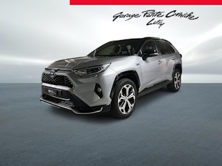 Vehicle placeholder image