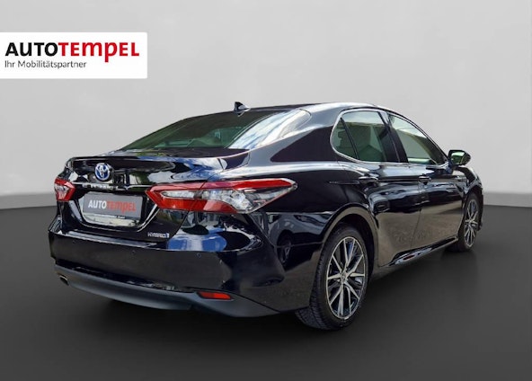 Vehicle image 13 Vehicle image 13