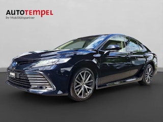 Vehicle placeholder image