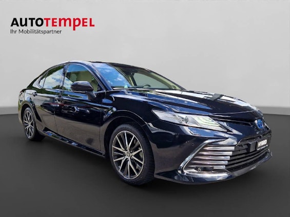 Vehicle image 12 Vehicle image 12