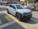 Renault 4 E-Tech Comfort Range techno