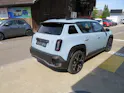 Renault 4 E-Tech Comfort Range techno