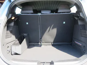 Renault 4 E-Tech Comfort Range techno