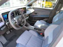 Renault 4 E-Tech Comfort Range techno