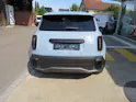 Renault 4 E-Tech Comfort Range techno