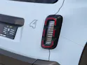 Renault 4 E-Tech Comfort Range techno
