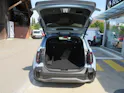 Renault 4 E-Tech Comfort Range techno