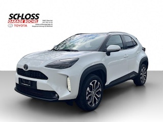 Vehicle placeholder image