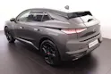 DS Automobiles 4 1.6 PureTech 225 Performance Line+