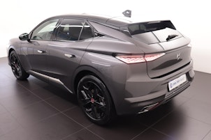 Vehicle image DS AUTOMOBILES 4 1.6 PureTech 225 Performance Line+