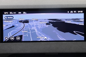 Vehicle image DS AUTOMOBILES 4 1.6 PureTech 225 Performance Line+