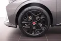 DS Automobiles 4 1.6 PureTech 225 Performance Line+