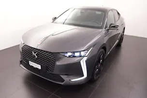 DS Automobiles 4 1.6 PureTech 225 Performance Line+