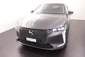 DS Automobiles 4 1.6 PureTech 225 Performance Line+