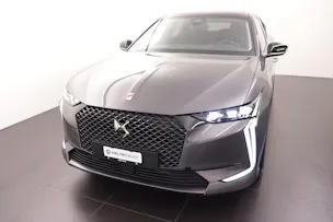 DS Automobiles 4 1.6 PureTech 225 Performance Line+