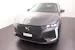 DS Automobiles 4 1.6 PureTech 225 Performance Line+