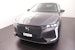 DS AUTOMOBILES DS4 1.6 PureTech 225 Performance Line+