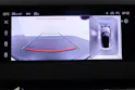 DS Automobiles 4 1.6 PureTech 225 Performance Line+