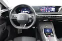 DS Automobiles 4 1.6 PureTech 225 Performance Line+