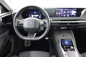 Vehicle image DS AUTOMOBILES 4 1.6 PureTech 225 Performance Line+