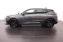 DS Automobiles 4 1.6 PureTech 225 Performance Line+