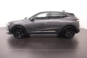 DS Automobiles 4 1.6 PureTech 225 Performance Line+