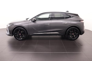 Vehicle image DS AUTOMOBILES 4 1.6 PureTech 225 Performance Line+