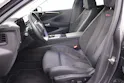 DS Automobiles 4 1.6 PureTech 225 Performance Line+