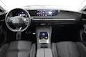 DS Automobiles 4 1.6 PureTech 225 Performance Line+