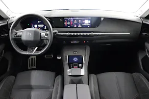 DS Automobiles 4 1.6 PureTech 225 Performance Line+