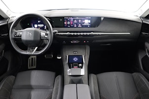 Vehicle image DS AUTOMOBILES 4 1.6 PureTech 225 Performance Line+